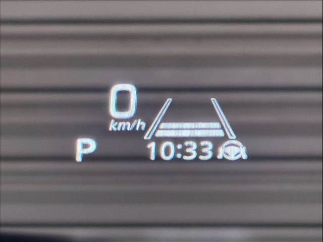 0d5d7b93a4890346282d72c06d3654a8.jpg