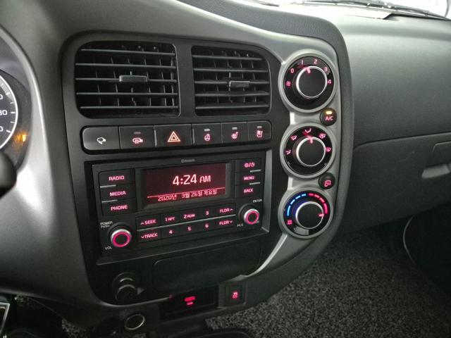 6021000741R12.jpg