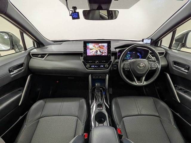 3febe3b77e390b86b5559227e115d6a4.jpg