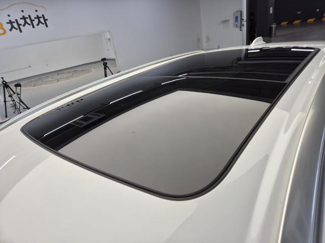 6021500531R13.jpg