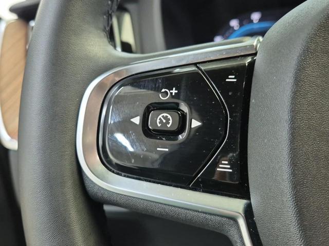 6021500531R16.jpg