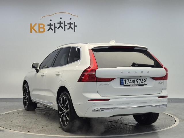 6021500531R2.jpg