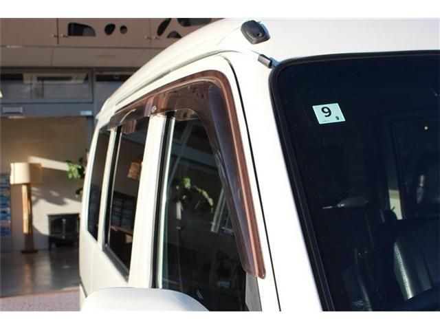 0612cc33ab67da0f1ec66e461bf6f8f4.jpg