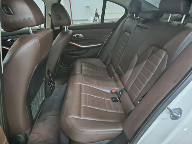 6021500451R12.jpg