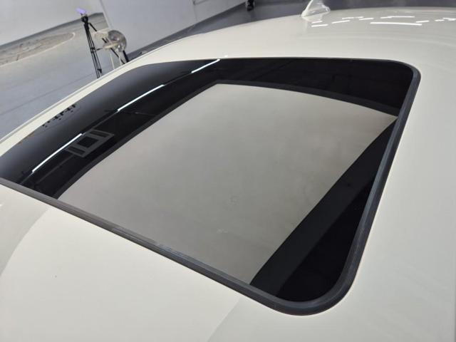 6021500451R13.jpg