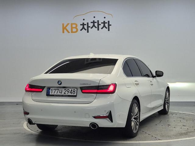 6021500451R3.jpg