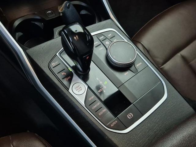 6021500451R8.jpg
