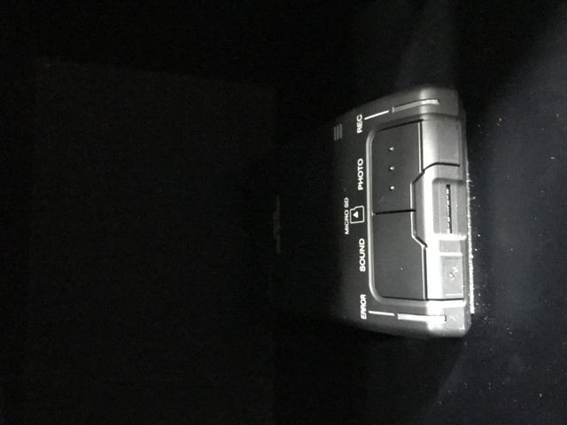 a933d2203dca6ba42c091084d2e153ab.jpg