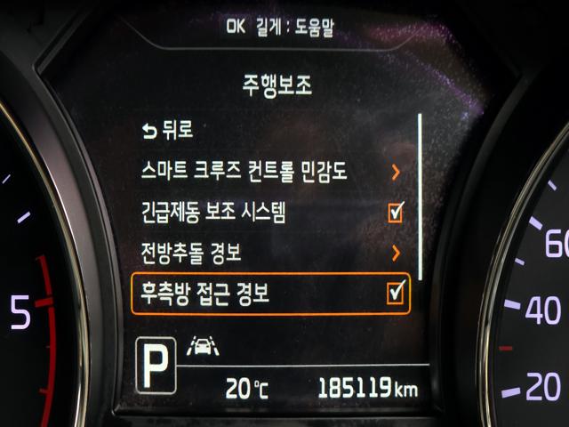 b78f9a274ae76369b6903760d4a94ff9.jpeg