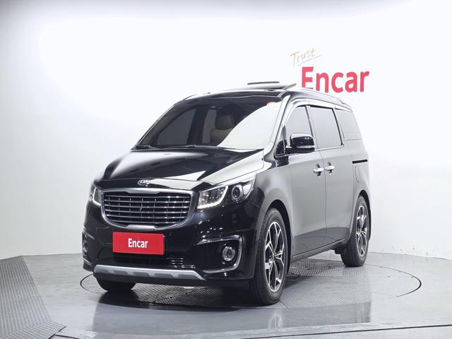 925a8cef2b29eb30e2a39519e4f627d1.jpg