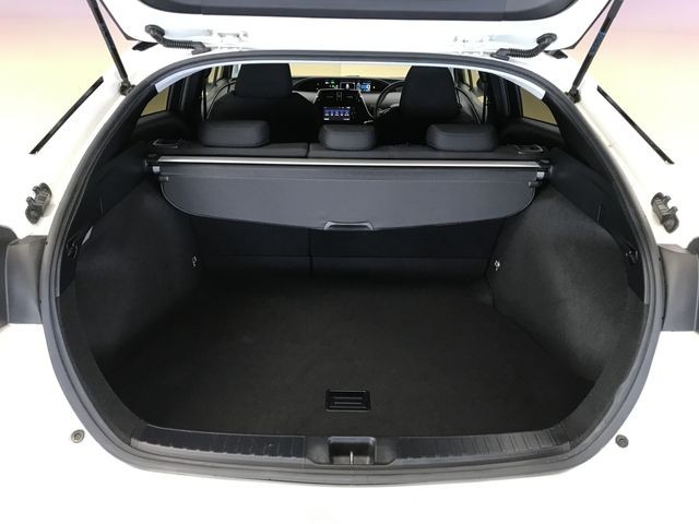 f41fcbe98d9e1e30e41fd0c5ed9702e4.jpg