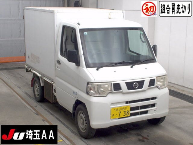 e6c120f7ded059dce3811d3cea3fbb32.jpg