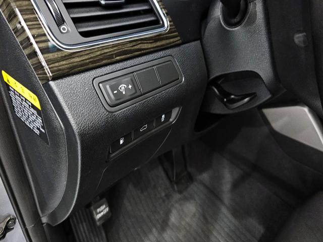 1f020d9248daf4aaad66e12387835088.jpeg