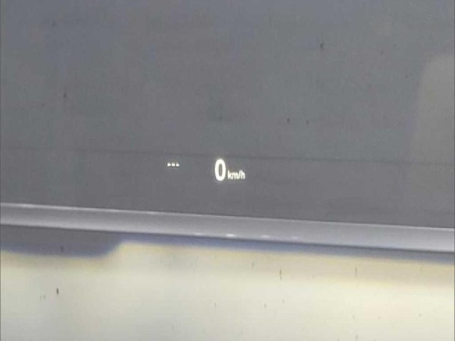 d90eabfe0877d97371322e14c7e60ef5.jpeg