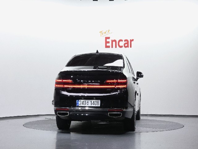 1ac1622e394515edd2ae73562ae5c01a.jpeg