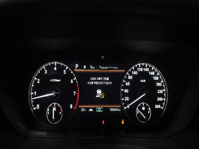 96c3dee42cc6c9694322a5d520ad8064.jpeg