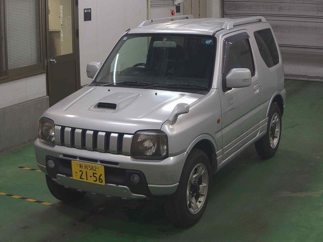 a203412e1990fcae72c17368fc66971c.jpg