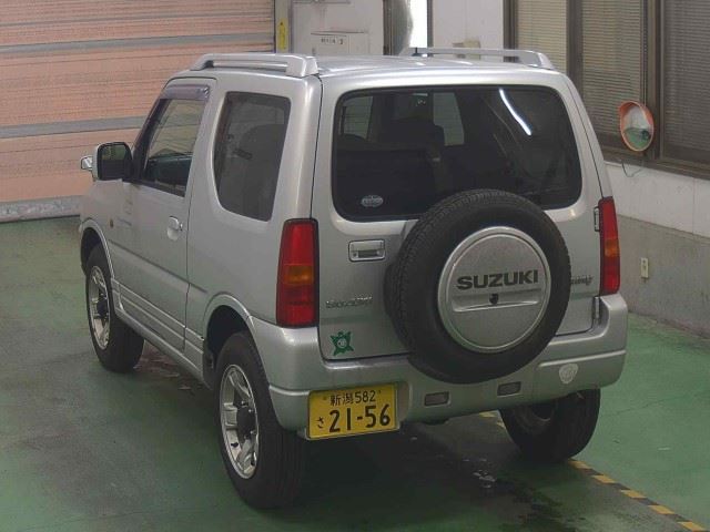 d93e51db838ce0d26d38a4b4457c915e.jpg