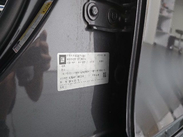 d553307829e8477718d48ae971bc1617.jpeg