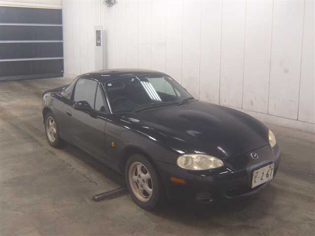 ff87a6bafb15cfe8735e31982132f4f6.jpg