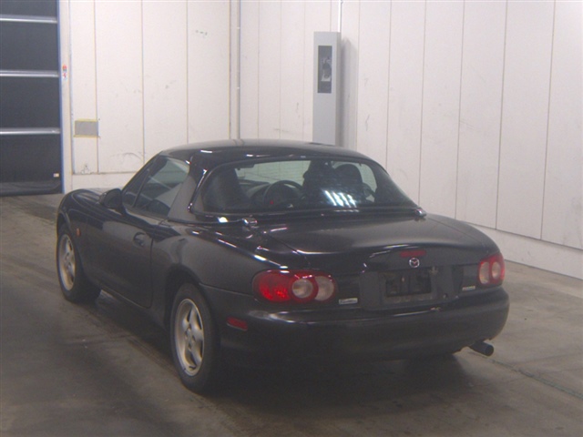 6422d6e87353591995a4208bfbfbd60e.jpg