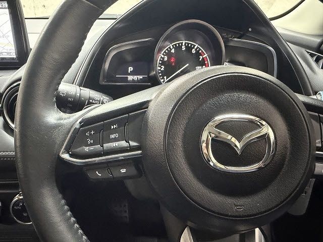 17eb4e4cd9baec8ac8834acf311da196.jpg