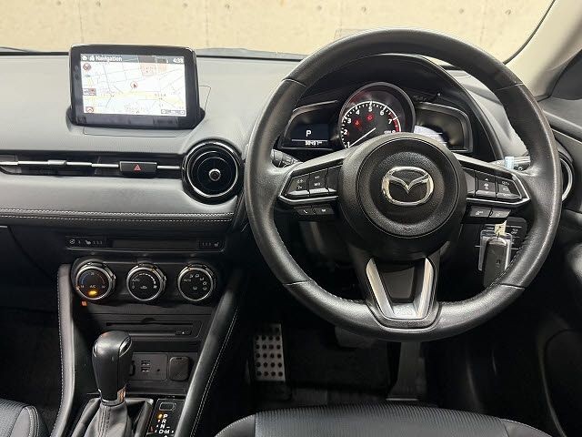 e7ce4e7cb475dcace7e1eb9e32f45df8.jpg