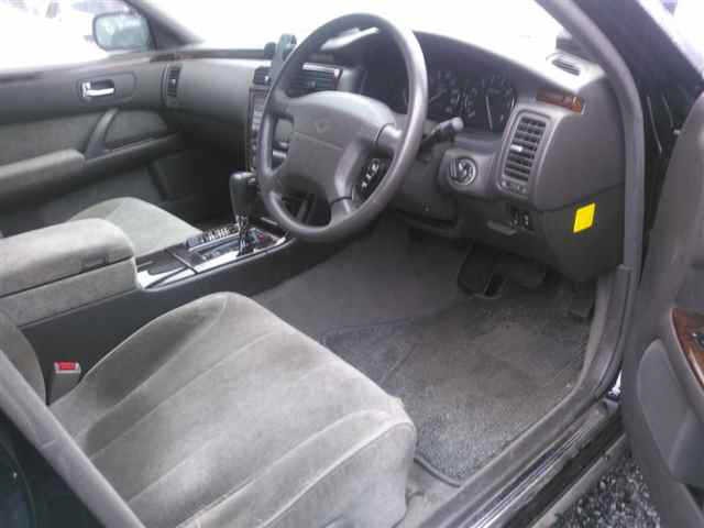 2b4fb29dd6177945a827c9484338a65b.jpg