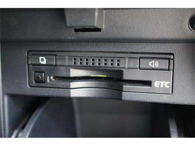 15ac92f53b4803dbf2aa19a8cdbb9bfe.jpg