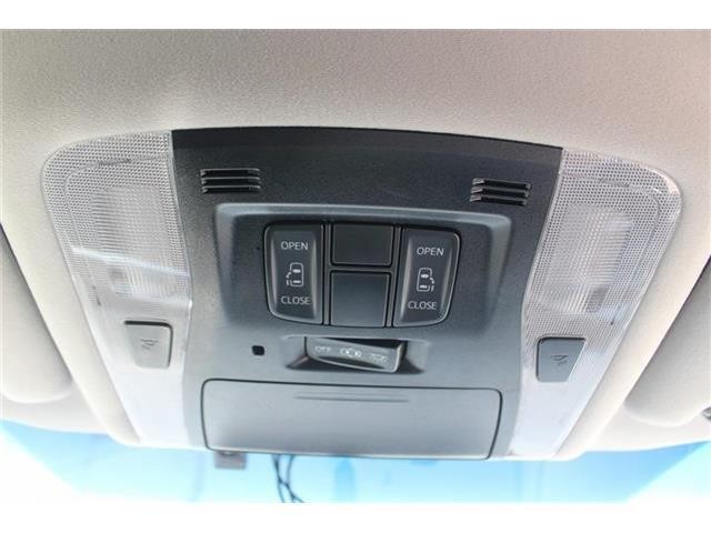 9e350bb9eea3e08d727608c6d75d65df.jpg