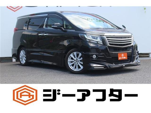 82120e260719cb2868640fe8715e99e2.jpg