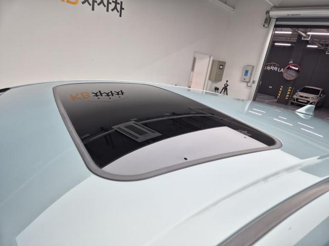 6021000464R13.jpg