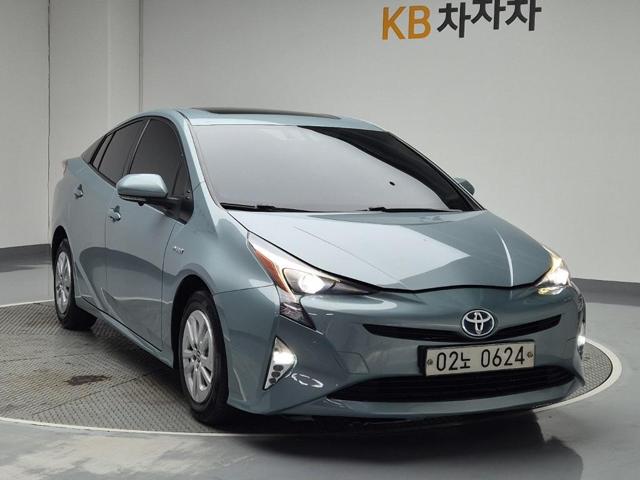 6021000464R4.jpg