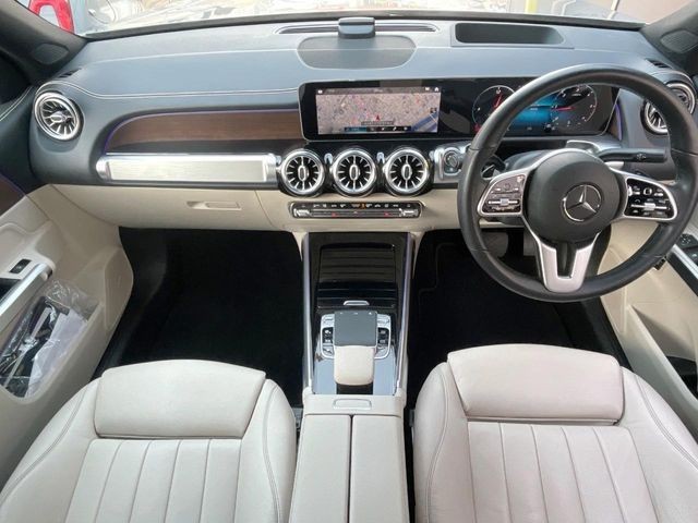 0b1235fd8b6f28b688849b68b4addea9.jpg