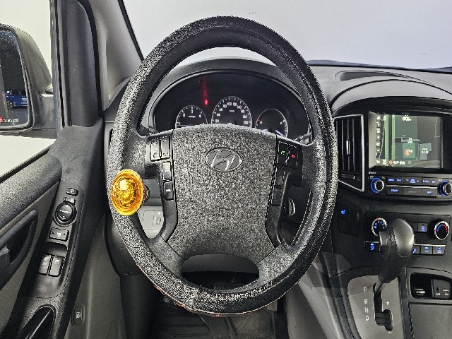 c090665aafab56c85f60938702702fa7.jpeg