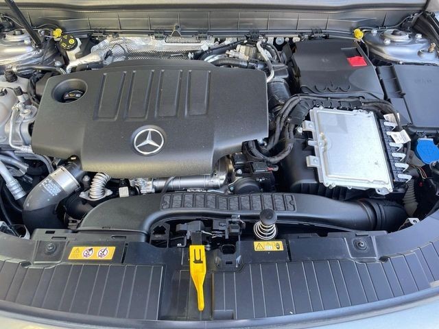 ebf585ca3508577cc064178e4cea2a74.jpg