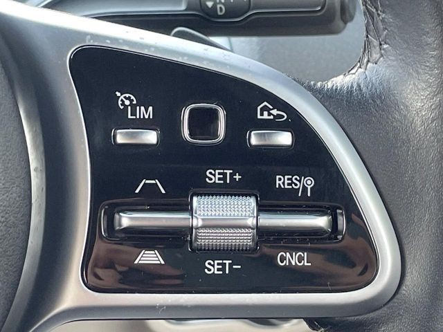 fd92f63246f5a4c32676e0ba72d246d7.jpg