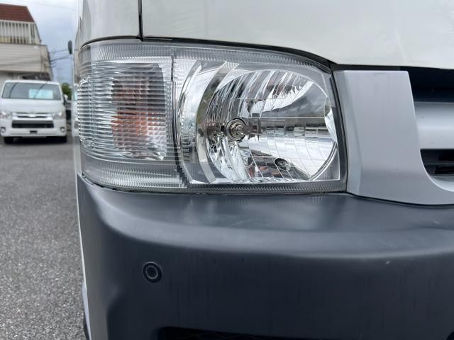 979ff5296709196a9edae222b47189e5.jpg