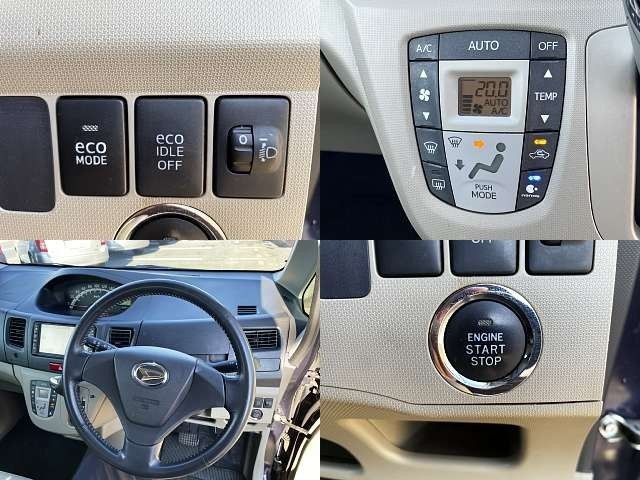 a3e81a4f3dcf5d9d772697fa5798915c.jpg