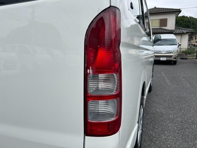 cf212999dbb5d57379b208ed367b830b.jpg