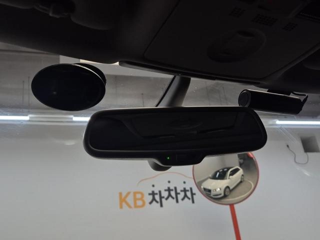 6021000316R15.jpg