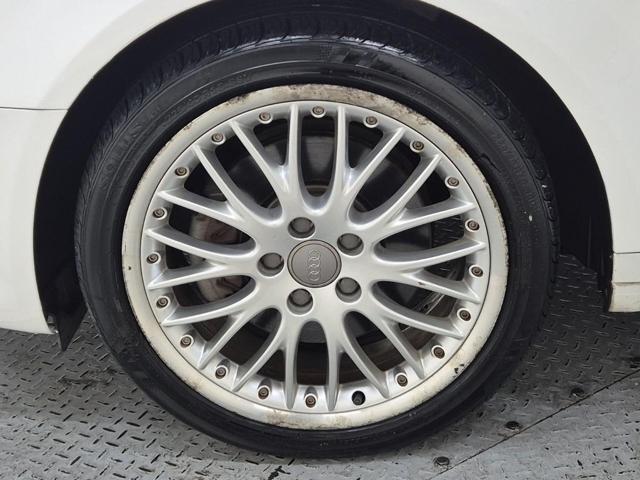 6021000316R18.jpg