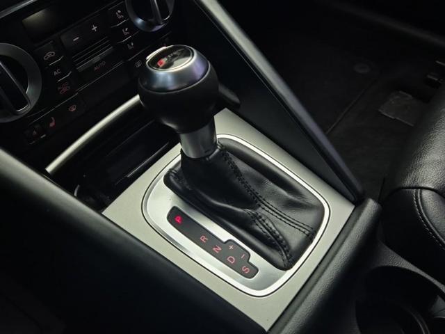 6021000316R8.jpg