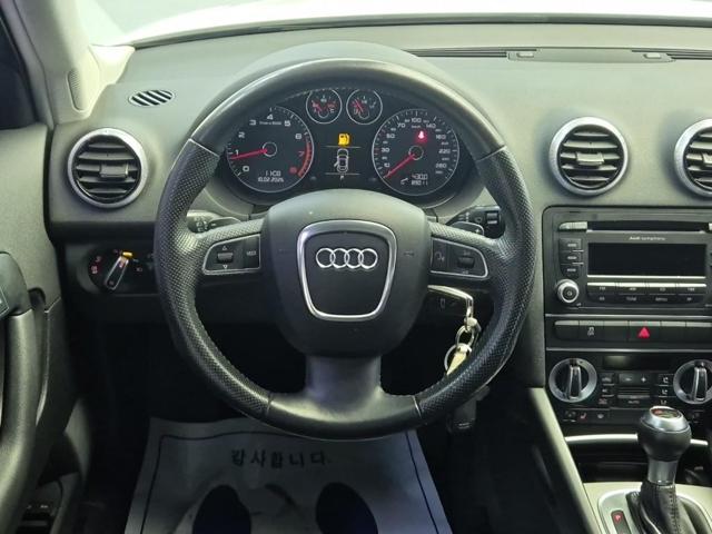 6021000316R9.jpg