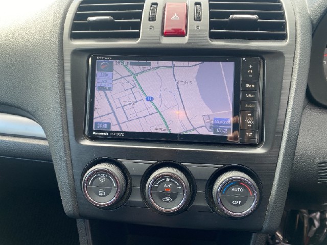 d34861135c64465078087eaebd939e58.jpeg