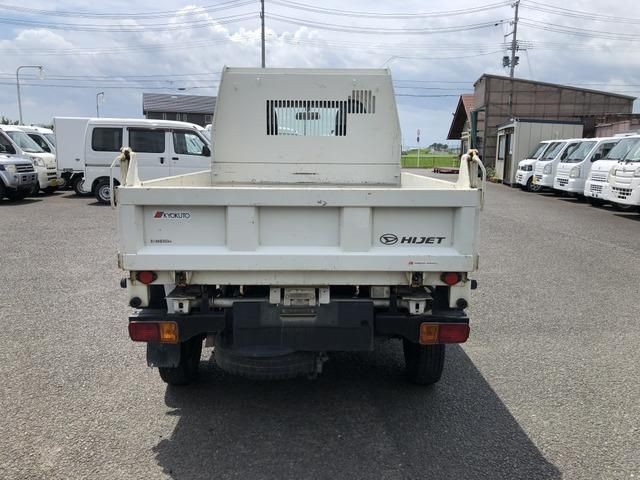 b6a2ace51dd7dbc360ee8af7dfaabefd.jpg