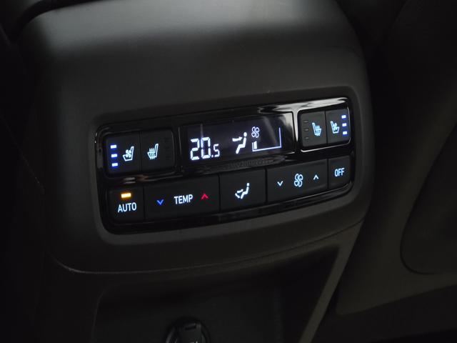 c63e15069fb291ac0fb2ab9622b94976.jpeg