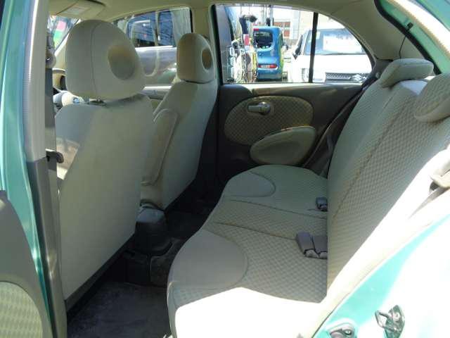 57507bd6d6a27de301ff401052265308.jpg