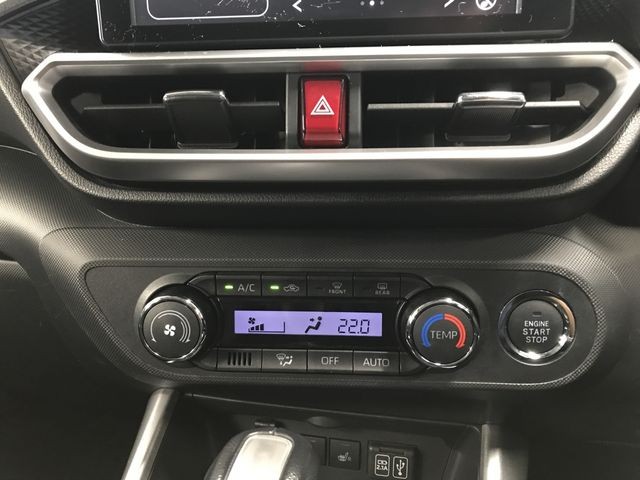 182810daf6185e11cf15603dfaefc7fd.jpg