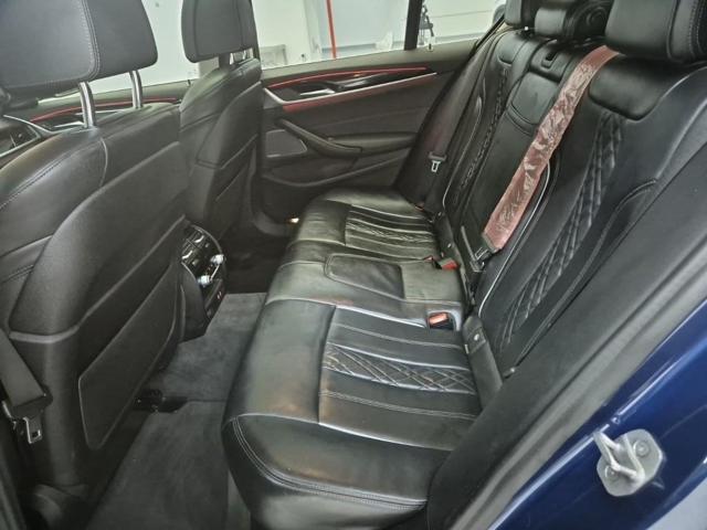 6011501733R12.jpg